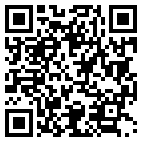 QR Code for Daim llc in Catonsville, MD 21228