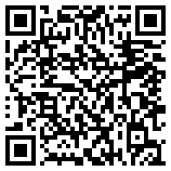 QR Code for Daisley Winifred PHD in Columbia, MD 21044
