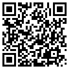 QR Code for Dan's Cans in Essex, MD 21221