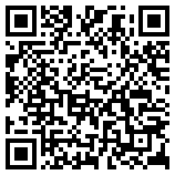 QR Code for Darker Than Blue Cafe in Baltimore, MD 21218