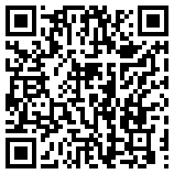QR Code for David Fuderich DR DMD in Cumberland, MD 21502