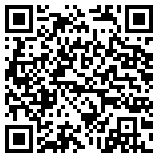 QR Code for Days of Olde Antiques in Gambrills, MD 21054