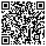QR Code for Deloitte & Touche in Baltimore, MD 21201