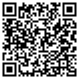 QR Code for Delta Phi Epsilon in College Park, MD 20740