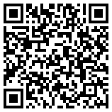 QR Code for DISH Network in Fruitland, MD 21826