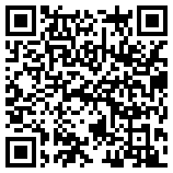 QR Code for Dish Network in Derwood, MD 20855