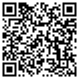 QR Code for Disk Enterprise Solution in Lexington Park, MD 20653