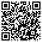 QR Code for Dmv Inc in Temple Hills, MD 20748