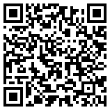 QR Code for Jacalyn Ginsburg MD in Severna Park, MD 21146