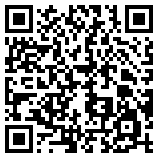 QR Code for Raymond A Wertheim MD PA in Bethesda, MD 20814