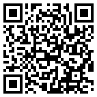 QR Code for Dogpatch Tavern in Boonsboro, MD 21713