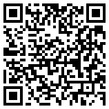 QR Code for Dollar Tree in Towson, MD 21286