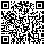 QR Code for Dollar Tree in Clinton, MD 20735