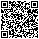 QR Code for Douglas Realty in Halethorpe, MD 21227