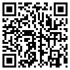 QR Code for Dr. Adam Gess in Chevy Chase, MD 20815