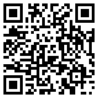 QR Code for The Evergreen in Baltimore, MD 21210