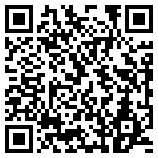 QR Code for E & G Classics in Columbia, MD 21045