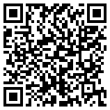 QR Code for Econo Garage Door Services in Odenton, MD 21113