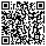 QR Code for Eddie's Chicken & Waffles in Baltimore, MD 21206