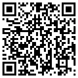 QR Code for Eec Excavation in Dundalk, MD 21222