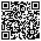 QR Code for Eeleading Edge in Annapolis, MD 21403