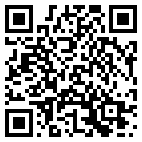 QR Code for Efector in Baltimore, MD 21212
