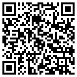 QR Code for Effective Software Solutions in Sykesville, MD 21784