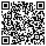 QR Code for Ehrlich Pest Control in Hyattsville, MD 20785