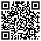 QR Code for Engle Donna R in Westminster, MD 21157