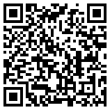 QR Code for Esperanza Services in Silver Spring, MD 20903