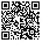 QR Code for Espresso Bar in Columbia, MD 21044