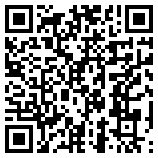 QR Code for Estes, Barbara K MD in Prince Frederick, MD 20678
