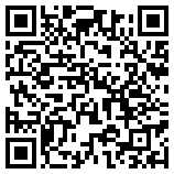 QR Code for Executive Business Systems in Towson, MD 21286