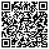 QR Code for Exile Fitness in Rosedale, MD 21237