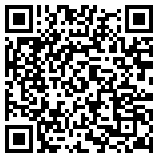 QR Code for Exxon in Windsor Mill, MD 21244