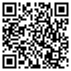 QR Code for F.W. Haxel in Baltimore, MD 21237