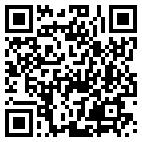 QR Code for F.y.e in Silver Spring, MD 20902