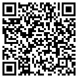 QR Code for Family Dollar in Temple Hills, MD 20748