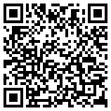 QR Code for Fas Solutions in Baltimore, MD 21212
