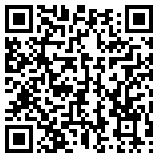 QR Code for Ferguson in Westminster, MD 21157