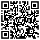 QR Code for Fil Tec in Cavetown, MD 21720