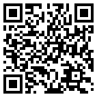 QR Code for Flame Kabab & Gyro in Elkton, MD 21921