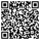 QR Code for Flashmail Box & Ship in Baltimore, MD 21202