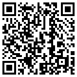 QR Code for Floam Irvin Notary Pub in BALTIMORE, MD 21215