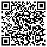 QR Code for Four Corners Cleaning Service in Gaithersburg, MD 20877