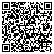 QR Code for Waverly Elementary School in Frederick, MD 21702