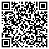 QR Code for Freemire & Associates in Harmans, MD 21077
