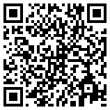QR Code for Freestate Outdoor Services in Pasadena, MD 21122