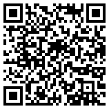 QR Code for Galinno Compsys in Bowie, MD 20721