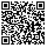 QR Code for Gamma Honorsahof in Windsor Mill, MD 21244